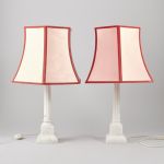 1215 6265 TABLE LAMPS